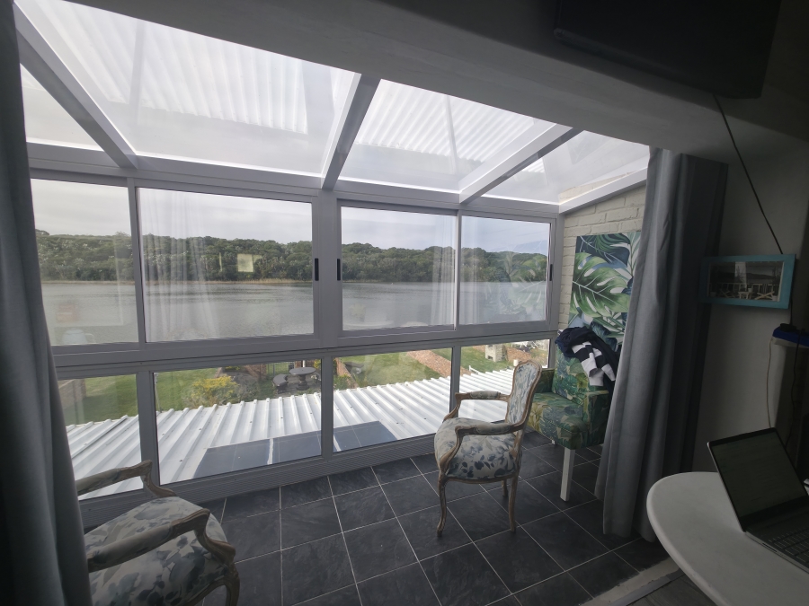 2 Bedroom Property for Sale in Bonza Bay Eastern Cape